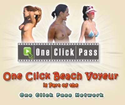 The One Click Pass Network